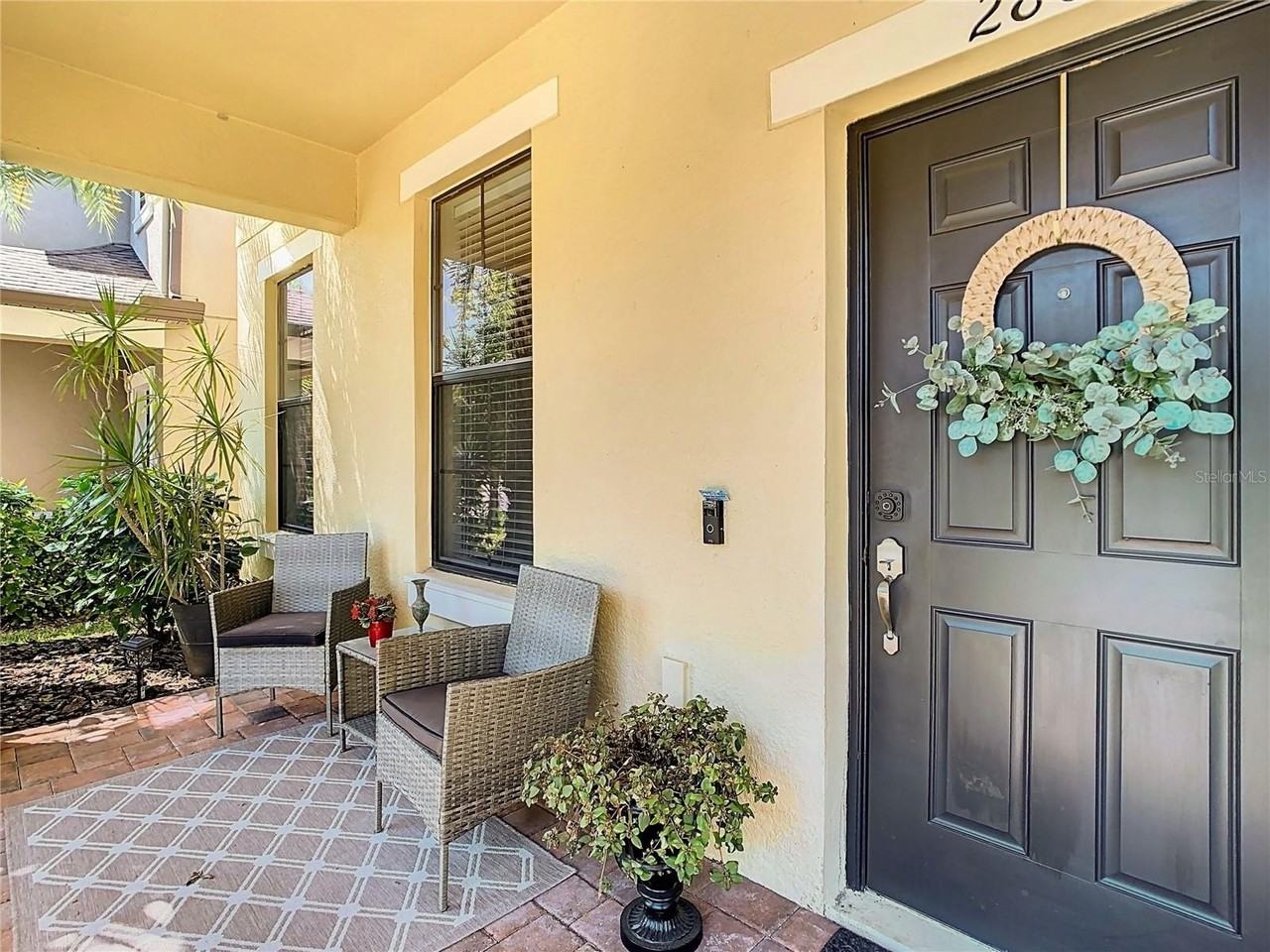 28642 Tranquil Lake Cir - Photo 3 of 25