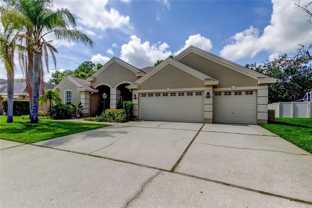 11935 Middlebury Dr - Photo 1 of 1