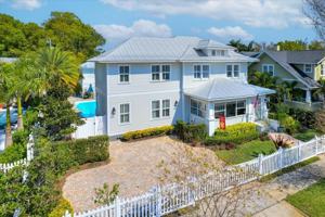 featured image of 235 10th Ave Ne