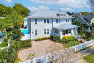 235 10th Ave Ne - Photo 1 of 1