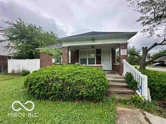 5147 E 16th St - Photo 2 of 24