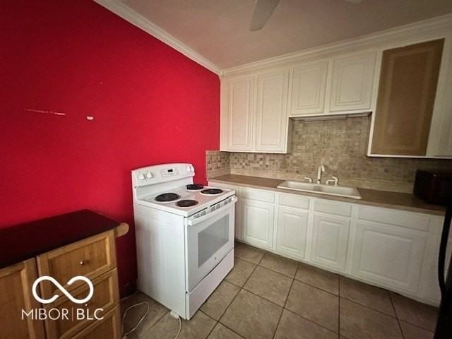 5147 E 16th St - Photo 5 of 24