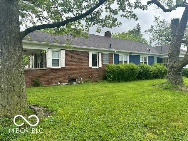 5147 E 16th St - Photo 7 of 24