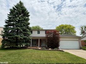 3550 Kings Point Dr - Photo 1 of 1