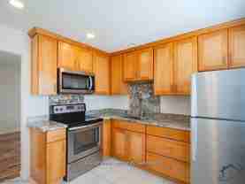 676 Johanna Ave - Photo 1 of 1