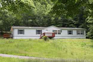 68 Shin Hollow Rd #A - Photo 1 of 1