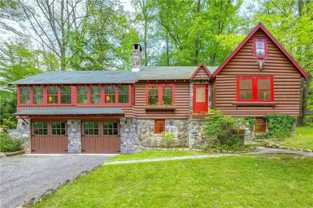 77 Lake Dr - Photo 1 of 1