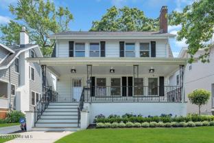 1214 Sunset Ave - Photo 1 of 1