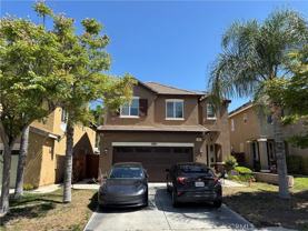 1888 Brockstone Dr - Photo 1 of 1