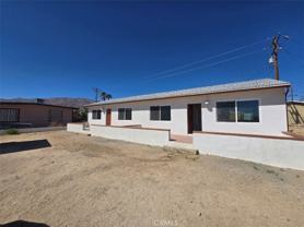 6418 Cienega Dr - Photo 1 of 1
