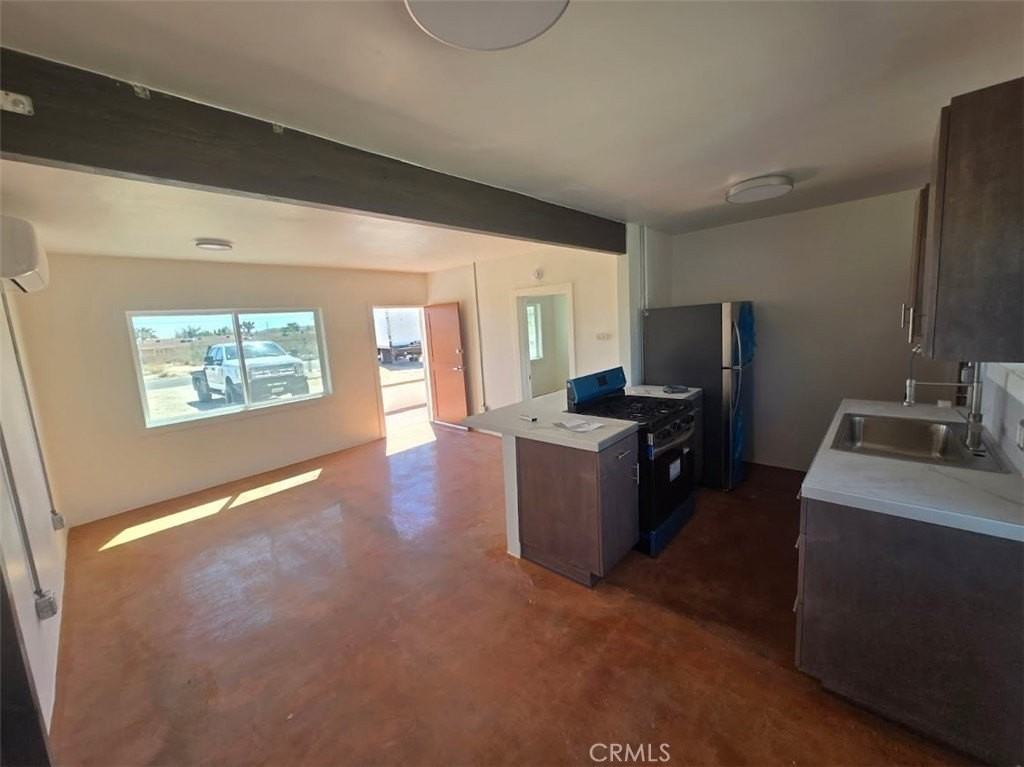 6418 Cienega Dr - Photo 2 of 8