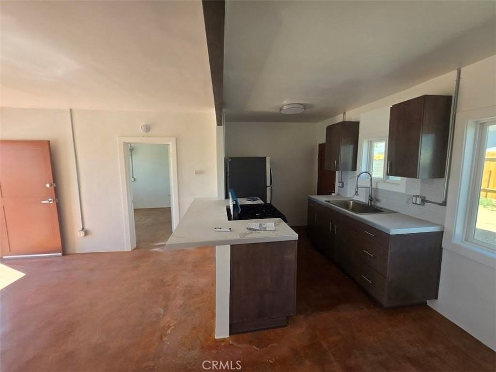 6418 Cienega Dr - Photo 3 of 8