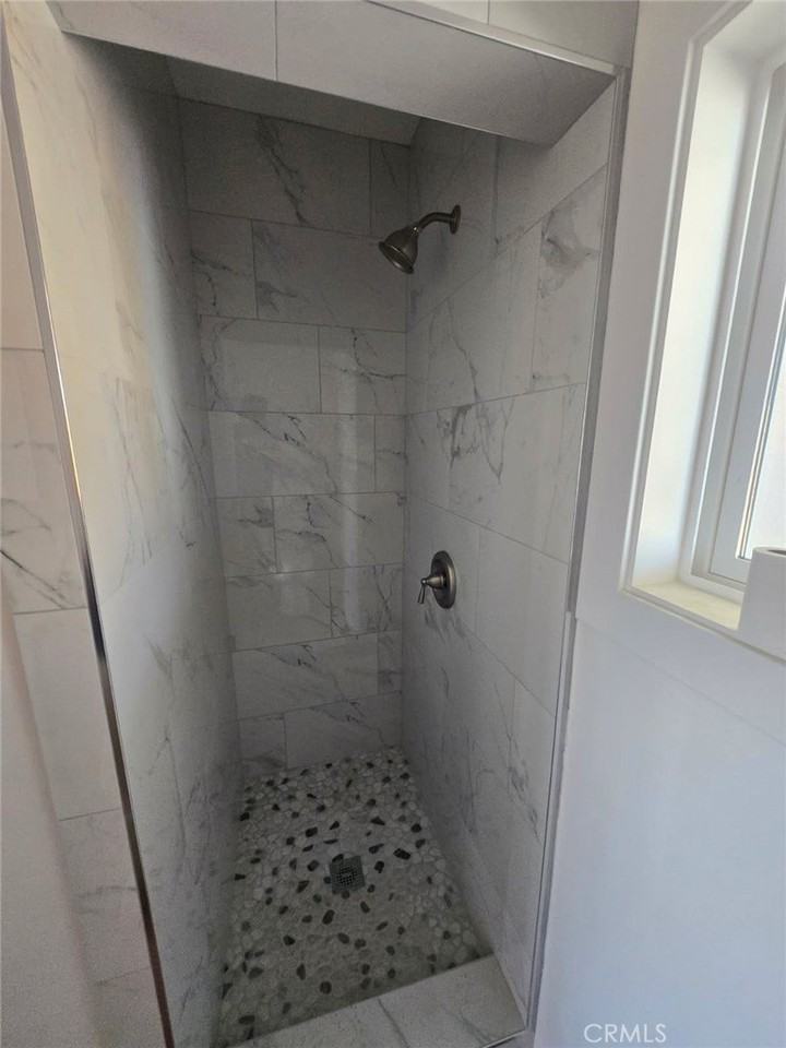 6418 Cienega Dr - Photo 6 of 8