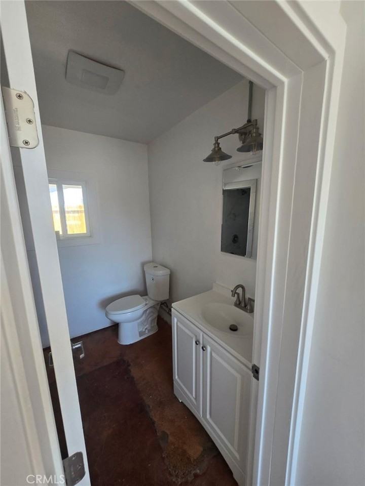 6418 Cienega Dr - Photo 7 of 8