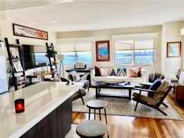 featured image of 525 E Seaside Way #1203