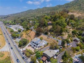 20000 Laguna Canyon Rd #B - Photo 1 of 1