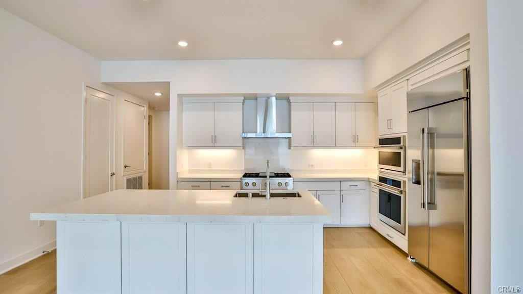 2606 Rivington - Photo 3 of 8