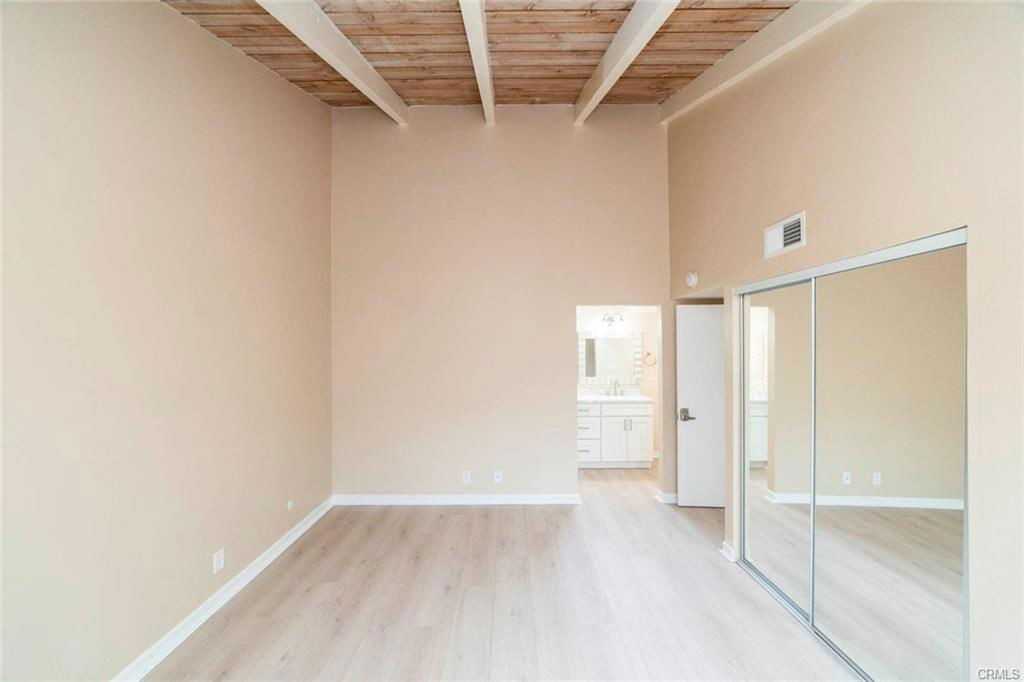 4436 Sandburg Way - Photo 2 of 8