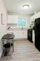 Greenbriar Trl Sw - Photo 1 of 1