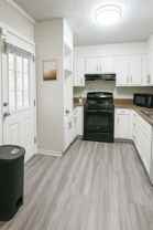 Collier Dr Nw - Photo 1 of 1