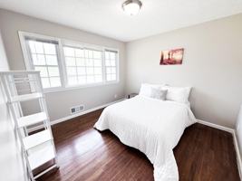 featured image of Rockport Pl Sw