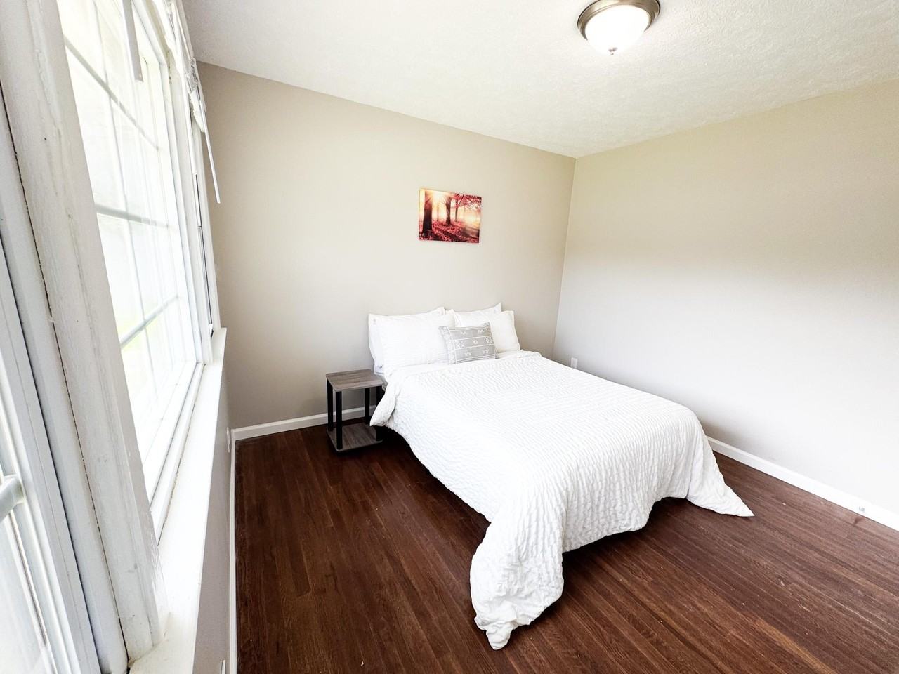 Rockport Pl Sw - Photo 3 of 8