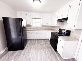 featured image of Rockport Pl Sw