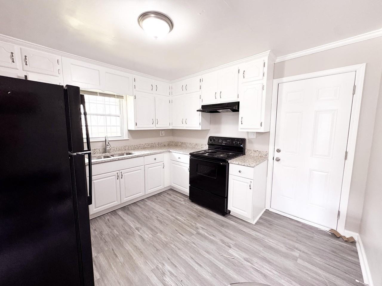 Rockport Pl Sw - Photo 5 of 8