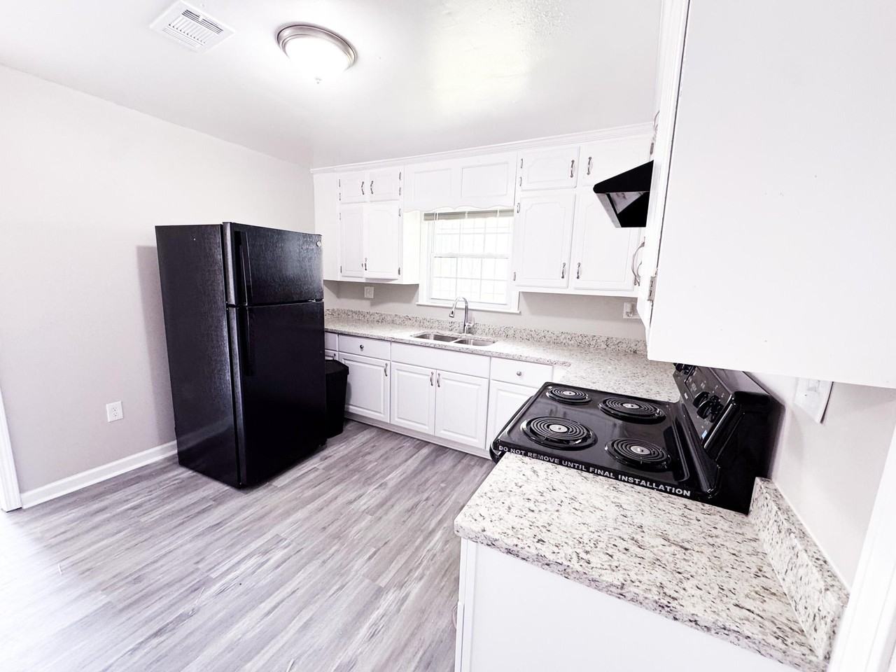 Rockport Pl Sw - Photo 6 of 8