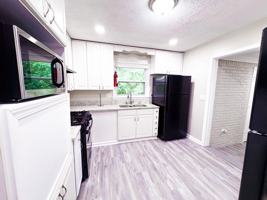 featured image of Kingston Rd Nw