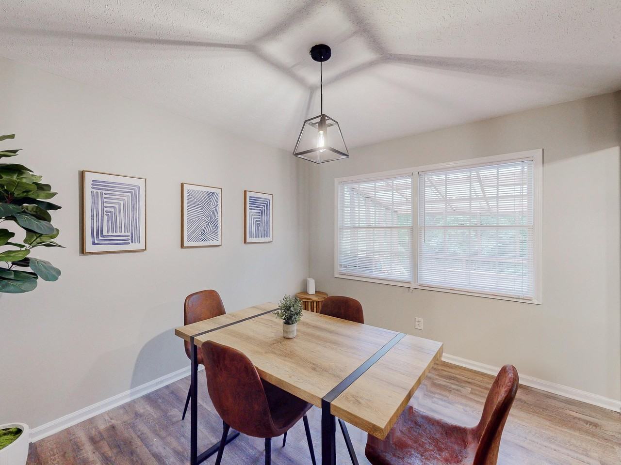 Greenway Dr - Photo 6 of 8