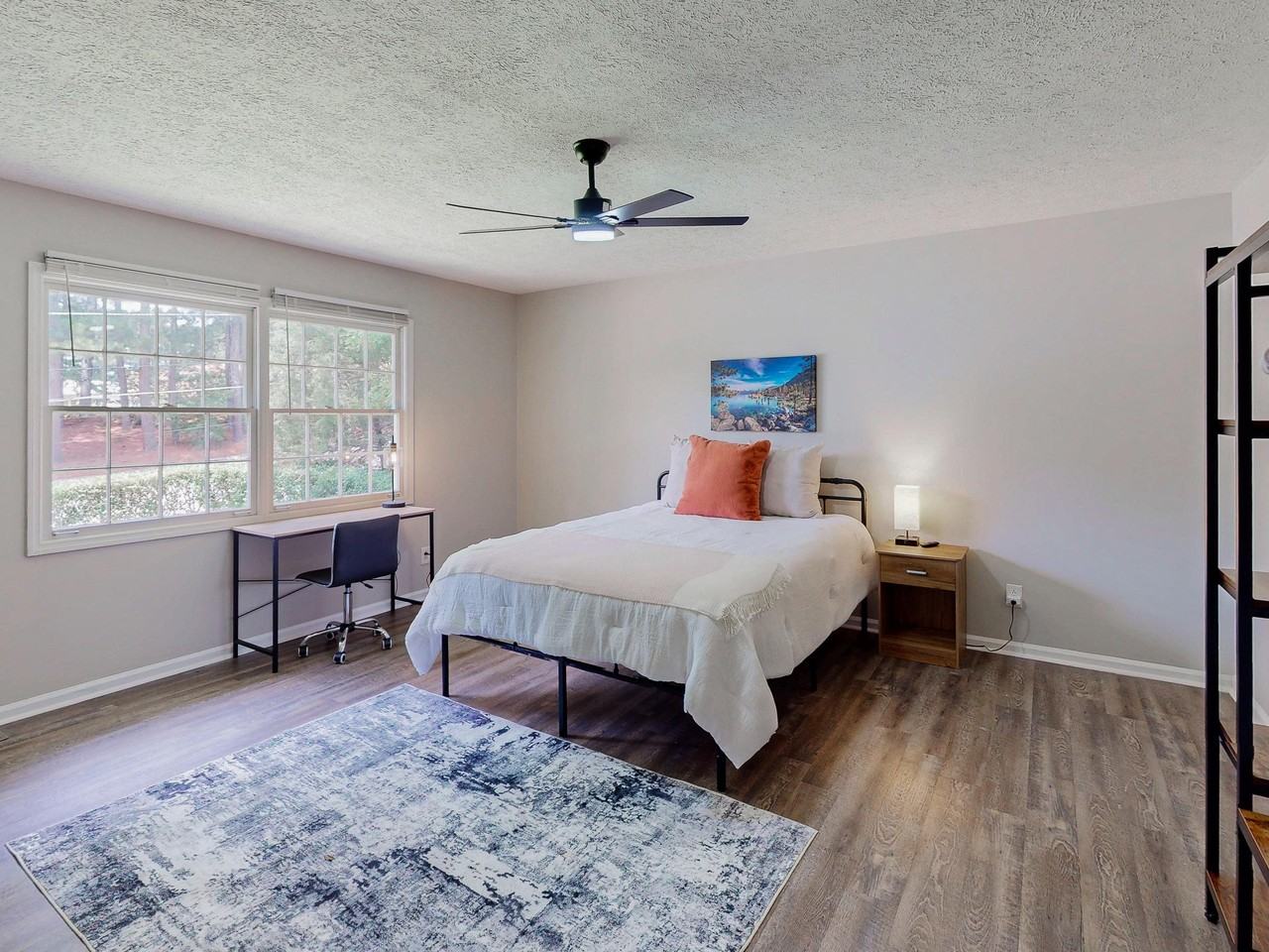 Greenway Dr - Photo 7 of 8