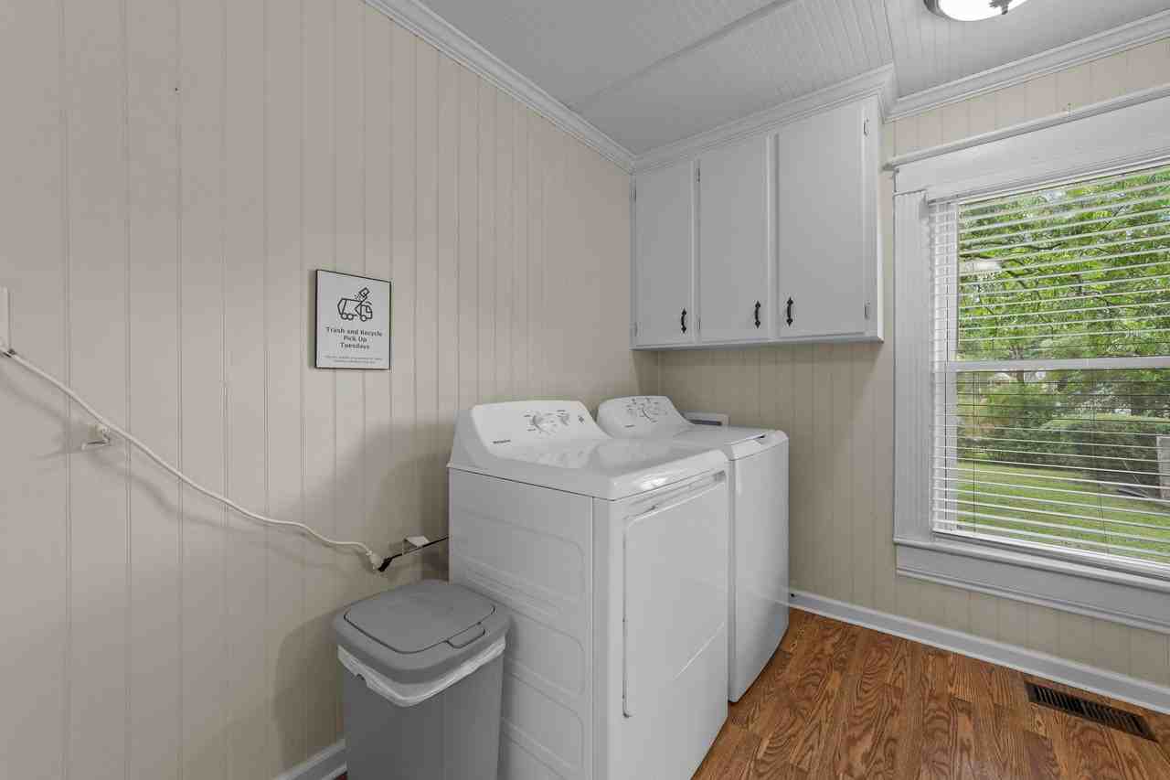 Pate St - Photo 5 of 9