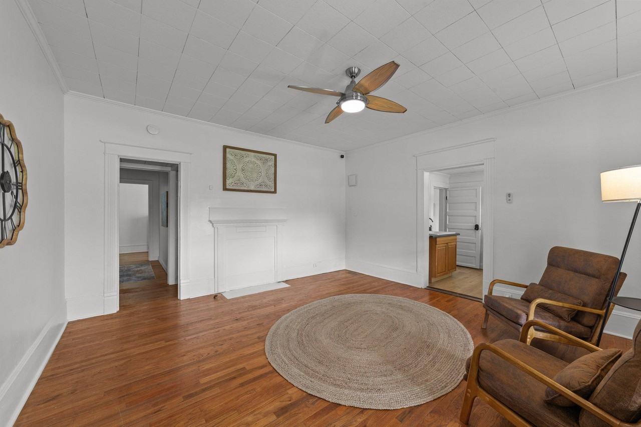 Pate St - Photo 6 of 9