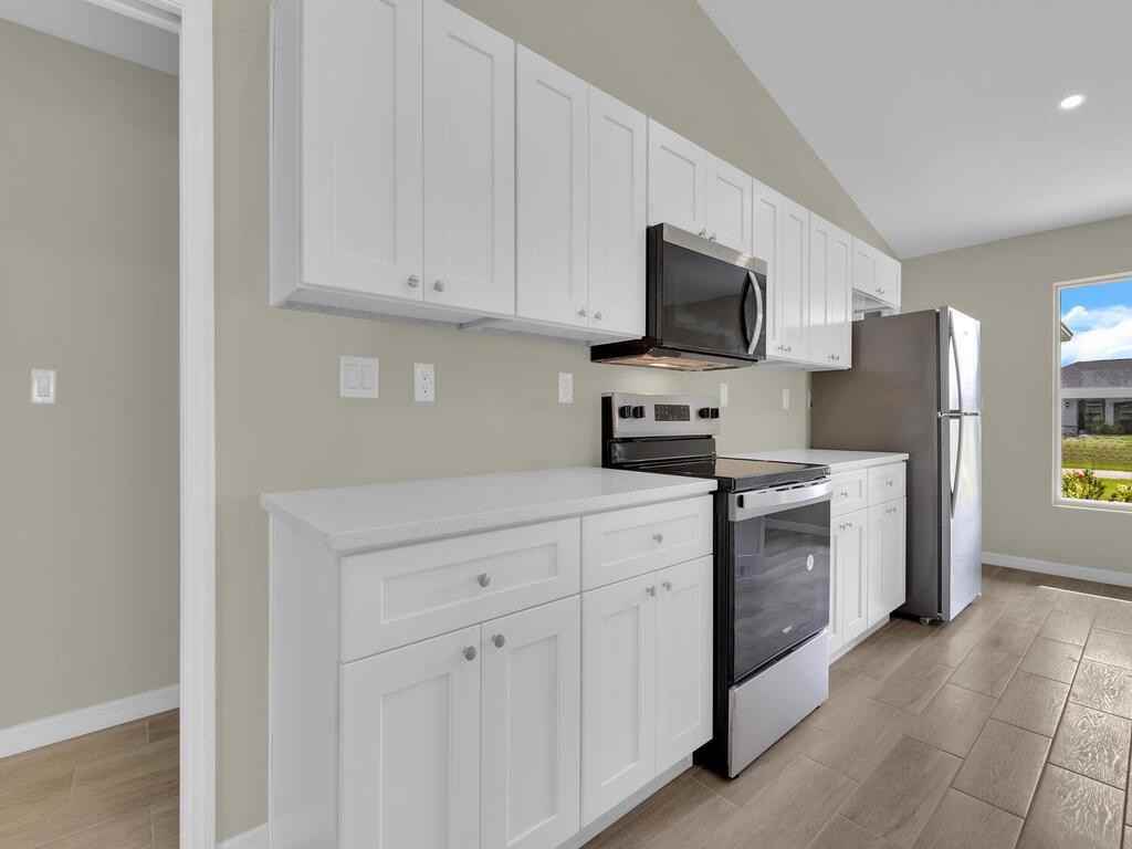 Northwest 23rd Avenue - Photo 3 of 15