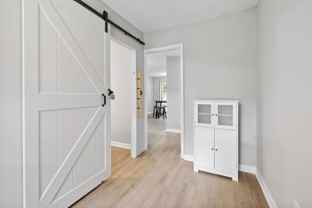 Longleaf Dr - Photo 1 of 1