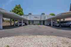 432 S Sierra Madre Blvd #2 - Photo 1 of 1