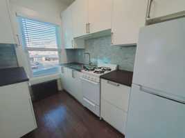 featured image of 1462 Summer Street #2