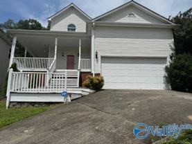 180 Hollington Dr Ne - Photo 1 of 1