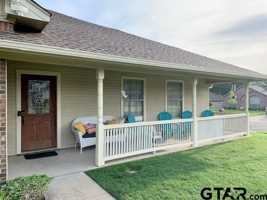 featured image of 11604 Three Chimneys Dr