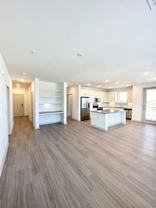 2001 Plateau Vista Blvd #1166 - Photo 1 of 1