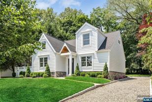 11 Carlton Ave - Photo 1 of 1