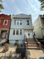 120 Clarke Ave - Photo 1 of 1