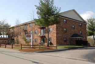11 Railroad Ave #34 - Photo 1 of 1