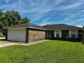 135 Foxbriar Ct - Photo 1 of 1