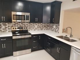 907 Ne 27th Ave #907 - Photo 1 of 1