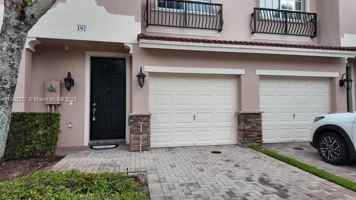 featured image of 197 Las Brisas Cir #197