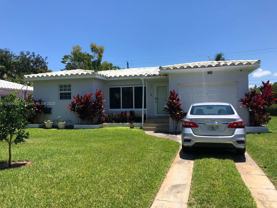 1538 Funston St - Photo 1 of 1