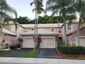 1990 Madeira Dr - Photo 1 of 1