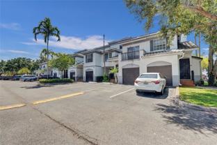 781 Sw 148th Ave #1514 - Photo 1 of 1